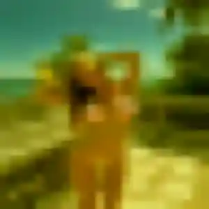 Photo exclusive de Isis, 28 ans à Bédée - rencontre sans lendemain