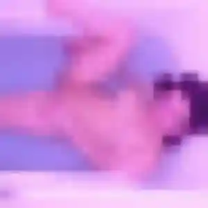 Ursule, 43 ans, dispo pour plan cul à Bédée