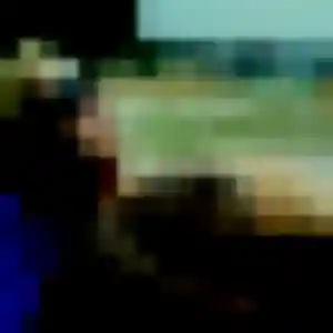 Photo de Yawa à Bédée (32 ans) - plan cul gratuit