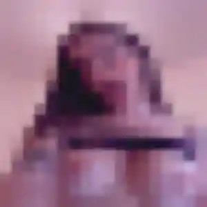 Naëlle, 29 ans, dispo pour plan cul à Bedenac