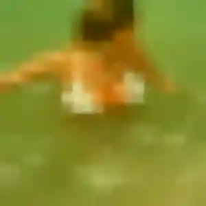 Solène, femme de 44 ans veut plan cul à Bedenac