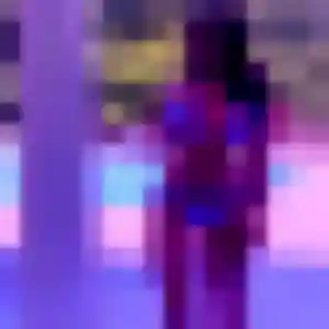 Tanoh, fille de 44 ans cherche plan cul à Bedenac