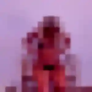 Photo sexy de Akissi, 22 ans à Bédoin - rencontre sans lendemain
