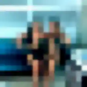 Maéva, fille de 32 ans cherche plan cul à Bédoin