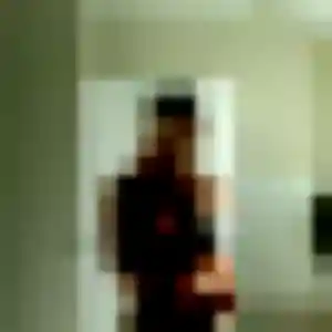plan cul à Bédoin : photo de Wilda, 44 ans - accès libre