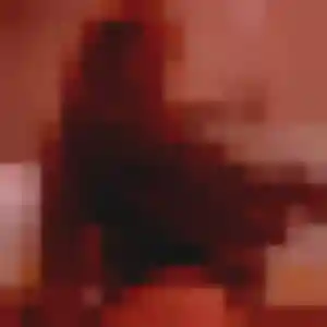 Rencontre Cindy, 41 ans à Béduer en privé