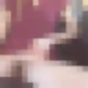 Profil de Francine à Bégaar (23 ans) - plan cul anonyme