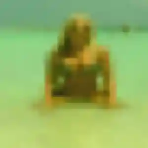 Photo exclusive de Nana, 44 ans à Bégaar - rencontre sans lendemain