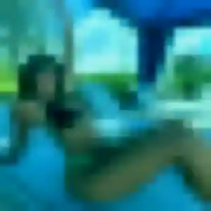 Photo de Salomé à Bégaar (33 ans) - plan cul gratuit