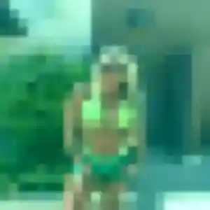 Photo de Valérie à Bégaar (45 ans) - plan cul discret