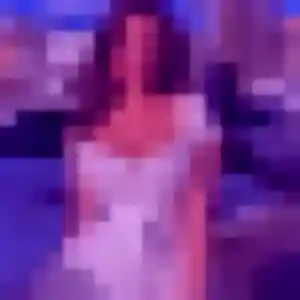 Linda, femme de 42 ans propose plan cul à Bégadan
