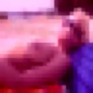 Fama, 27 ans, dispo pour plan cul à Béganne
