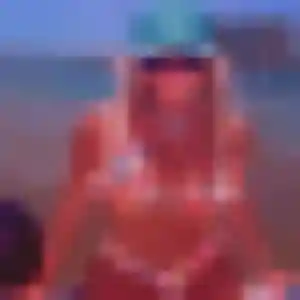 Yankuba, femme de 28 ans cherche plan cul à Béganne