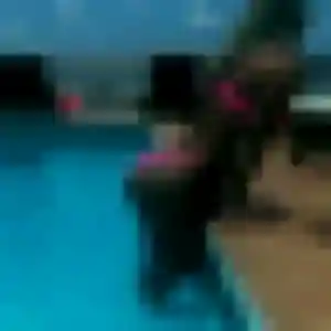 plan cul à Bégard : profil de Yolène, 43 ans - sans engagement