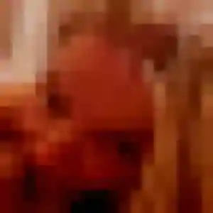 Photo exclusive de Aissatou, 29 ans à Bègles - rencontre coquine