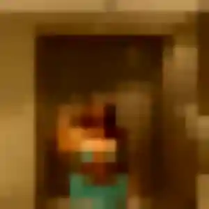 Jamila, femme de 45 ans cherche plan cul à Bègles