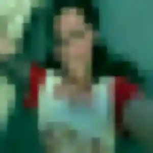 Contacte Maéva, 44 ans à Bègles en t'inscrivant
