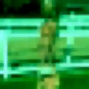 Abibatou, 34 ans, disponible à Béguey pour une rencontre coquine