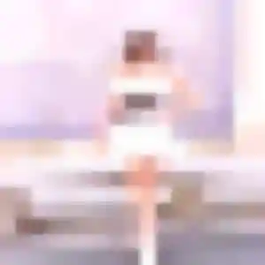 Jolie Rachida, 38 ans à Béguey - découvrir son profil