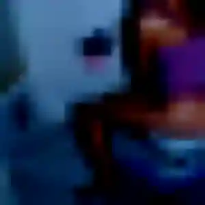 Antoinette, fille de 24 ans propose plan cul à Behonne