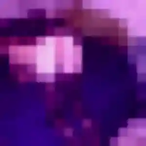 Photo exclusive de Bintou, 42 ans à Behonne - plan discret