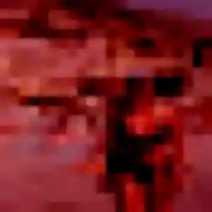 Photo exclusive de Mabinty, 42 ans à Behonne - rencontre coquine