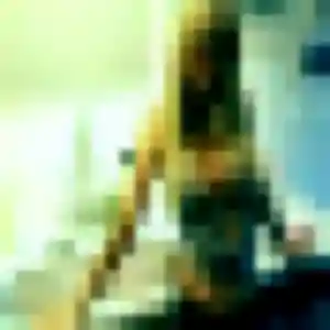 Adaeze (25 ans) à Behren-lès-Forbach cherche un plan cul ce soir