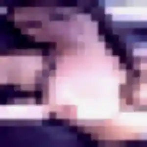plan cul à Beignon : photo de Adeline, 25 ans - accès libre