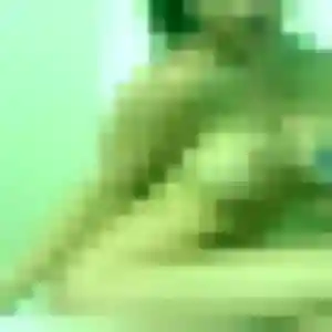 plan cul à Beignon : photo de Kimberley, 43 ans - inscription gratuite