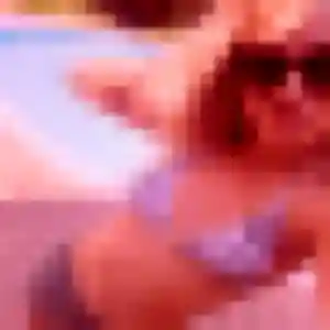 Laetitia, 40 ans, dispo pour plan cul à Beignon