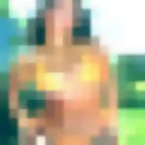 Photo de Neneh à Beignon (22 ans) - plan cul gratuit