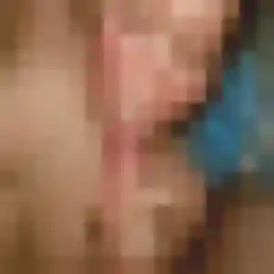 Mabinty de Beine-Nauroy, 43 ans - plan cul sans lendemain