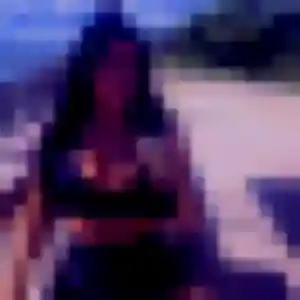 plan cul à Beine-Nauroy : profil de Malika, 35 ans - inscription gratuite