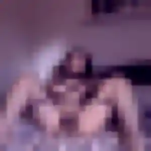 Ablavi, femme de 42 ans cherche plan cul à Beinheim
