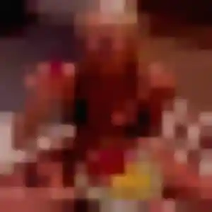 Amandine, femme de 32 ans veut plan cul à Beinheim