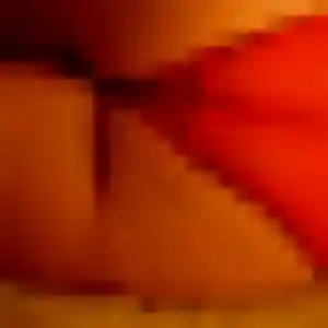 Photo de Naëlle à Beinheim (41 ans) - plan cul sans inscription