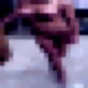 Aminata, 32 ans, dispo pour plan cul à Beire-le-Châtel