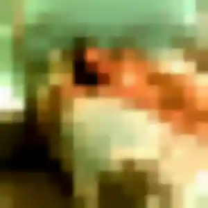 Sexy Déborah, 41 ans à Beire-le-Châtel - voir sa photo