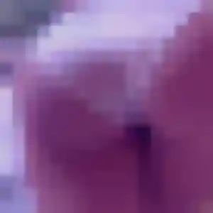 Belle Mariame, 43 ans à Beire-le-Châtel - la contacter