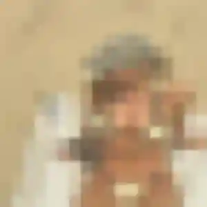 Diane, 30 ans, disponible à Belberaud pour une rencontre coquine