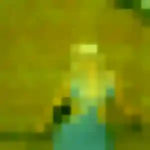 Profil de Sarah à Belberaud (43 ans) - plan cul gratuit