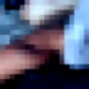 Hawa, 43 ans, dispo pour plan cul à Belcodène