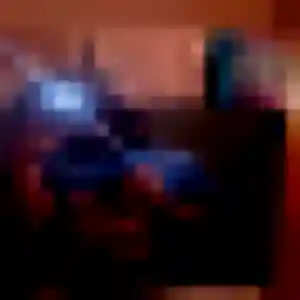 Oulimata, 45 ans, cherche un plan cul à Belcodène