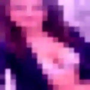 Profil de Ludivine à Bélesta (40 ans) - plan cul discret