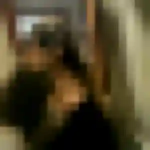 Photo sexy de Afia, 35 ans à Belforêt-en-Perche - rencontre sans lendemain