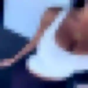 Photo de Gnilane à Belforêt-en-Perche (30 ans) - plan cul gratuit
