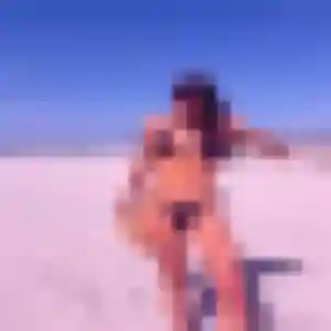 Thalia (44 ans) à Belforêt-en-Perche cherche un plan cul ce soir