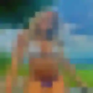 Belle Awa, 36 ans à Belfort - la contacter