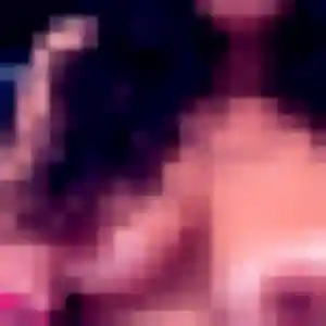 Solange (37 ans) à Belfort cherche un plan cul maintenant