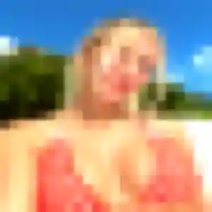 Oulimata, 26 ans, disponible à Belgentier pour une rencontre coquine